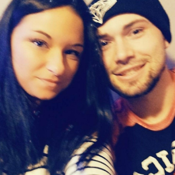 Meet your Posher, Brett - Picture 6 of 8